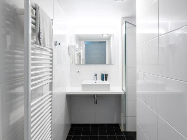 YAYS Amsterdam Salthouse Canal by Numa : photo 9 de la chambre appartement 1 chambre deluxe