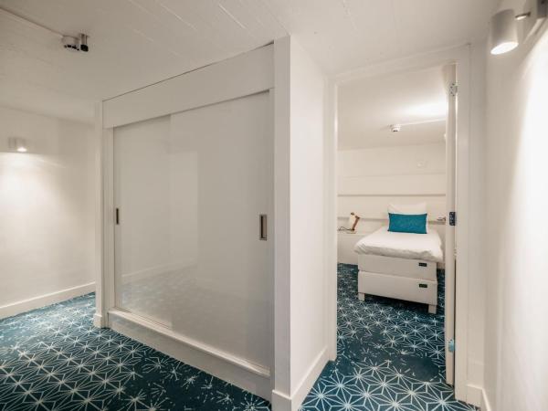 YAYS Amsterdam Salthouse Canal by Numa : photo 7 de la chambre appartement 2 chambres