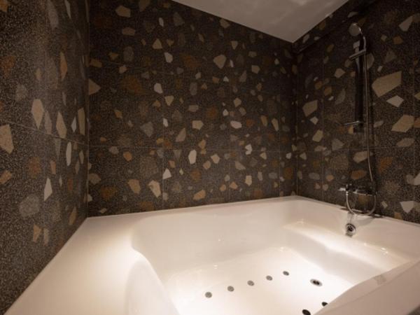 Hotel in Cafe Doksan : photo 9 de la chambre suite