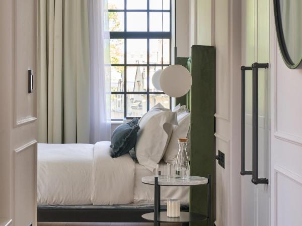The Store : photo 1 de la chambre chambre lit king-size standard