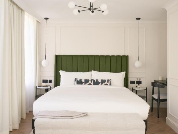 The Store : photo 1 de la chambre suite