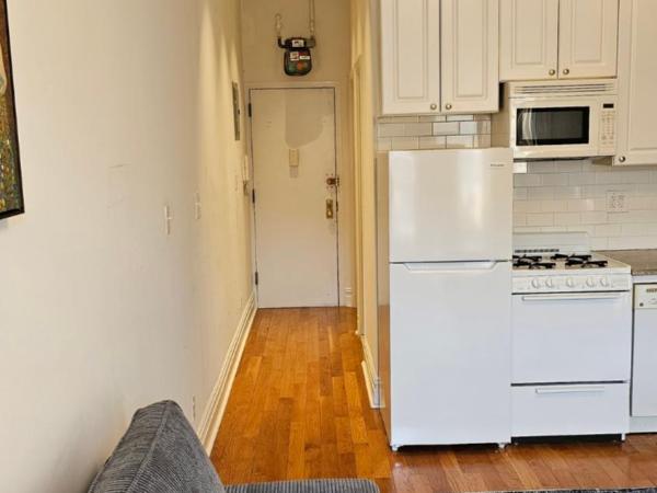 Incentra Village Hotel : photo 2 de la chambre appartement 1 chambre - vue sur ville