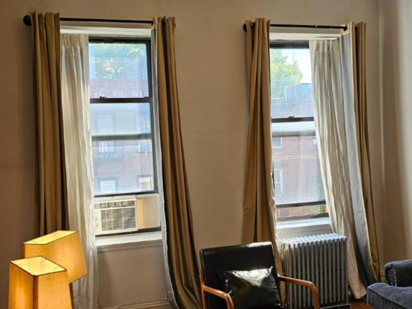 Incentra Village Hotel : photo 6 de la chambre appartement 1 chambre - vue sur ville