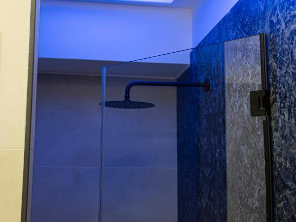 Serenity : photo 5 de la chambre chambre double