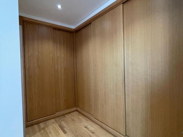 Vodolls Guest House : photo 9 de la chambre chambre lit king-size deluxe