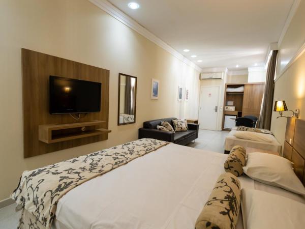 Wynn Batel : photo 3 de la chambre chambre lit king-size