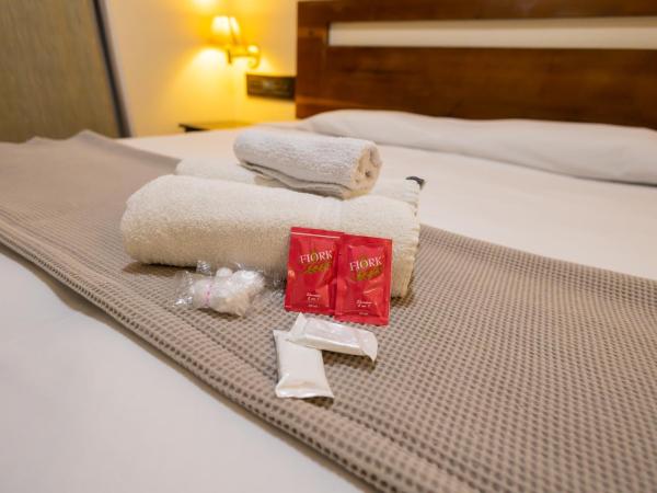 Wynn Batel : photo 3 de la chambre deluxe