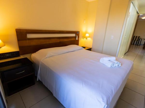 Wynn Batel : photo 2 de la chambre deluxe adopted