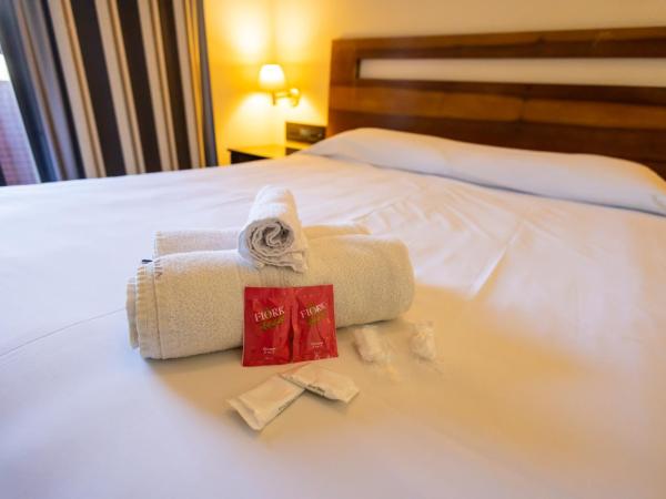 Wynn Batel : photo 1 de la chambre deluxe adopted