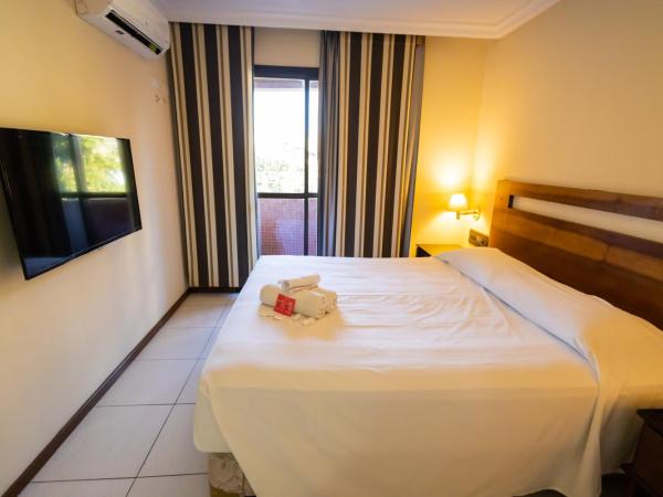 Wynn Batel : photo 1 de la chambre deluxe