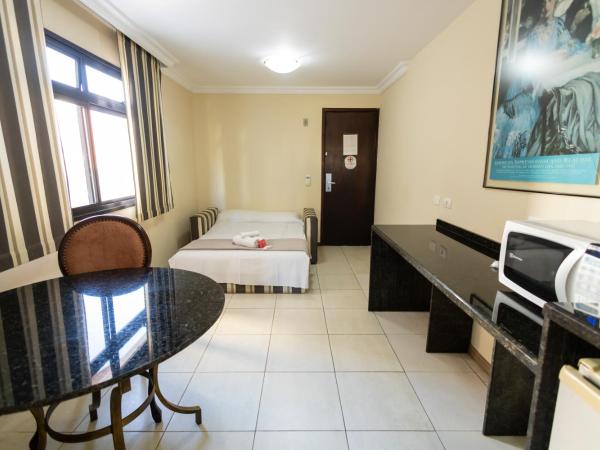 Wynn Batel : photo 8 de la chambre deluxe