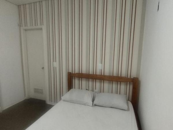 Trem Chic : photo 5 de la chambre chambre lit queen-size deluxe