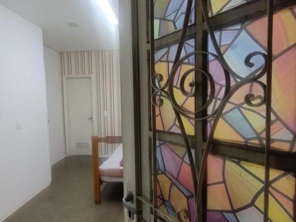 Trem Chic : photo 8 de la chambre chambre lit queen-size deluxe