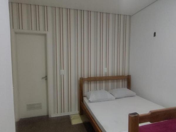 Trem Chic : photo 9 de la chambre chambre lit queen-size deluxe