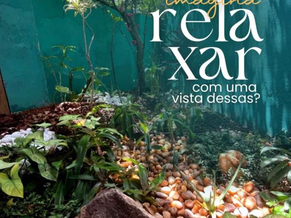 Savassi Hostel : photo 5 de la chambre lits superposés dans dortoir masculin