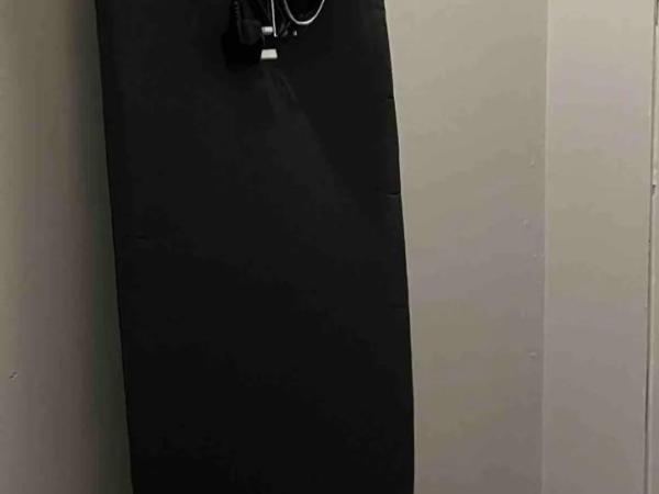 Woodquay House : photo 4 de la chambre chambre quadruple