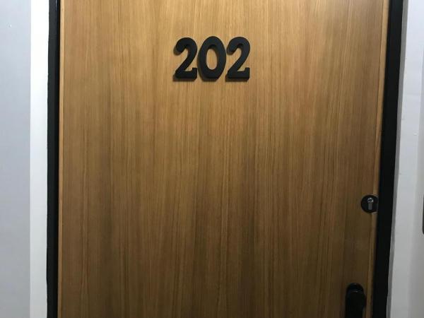 Urban House Siurot 33 : photo 1 de la chambre appartement deluxe