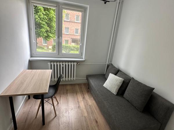 Rooms4Less : photo 2 de la chambre chambre double