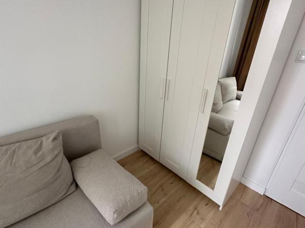 Rooms4Less : photo 2 de la chambre chambre double