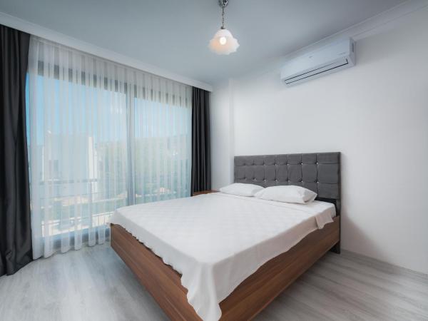 Ben Houses Family : photo 5 de la chambre suite double standard