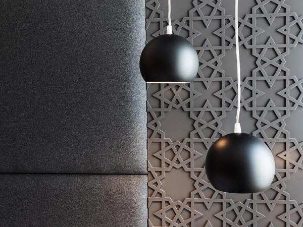 Catalonia Giralda : photo 5 de la chambre chambre double ou lits jumeaux premium