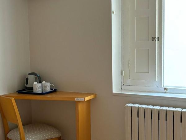 Casa Celsa-Barbantes : photo 1 de la chambre chambre double standard sans vue