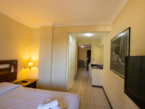 Wynn Batel : photo 9 de la chambre deluxe adopted