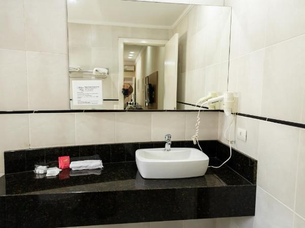 Wynn Batel : photo 9 de la chambre chambre lit king-size