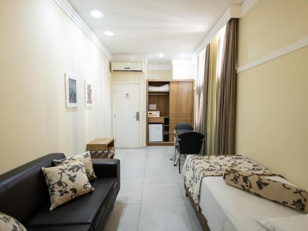 Wynn Batel : photo 10 de la chambre chambre lit king-size