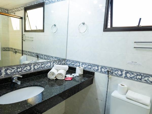 Wynn Batel : photo 10 de la chambre chambre triple