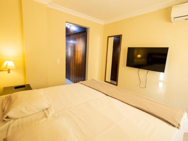 Wynn Batel : photo 8 de la chambre chambre triple