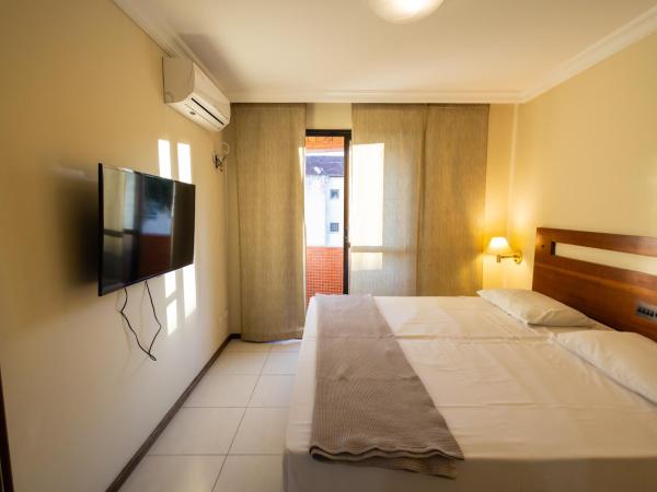 Wynn Batel : photo 10 de la chambre deluxe