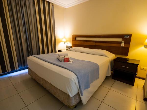 Wynn Batel : photo 2 de la chambre deluxe