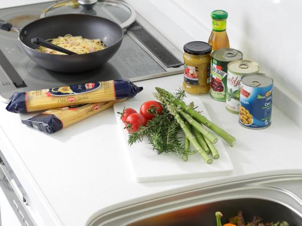 Hundred Stay Tokyo Shinjuku : photo 10 de la chambre suite junior - ménage tous les 4 jours