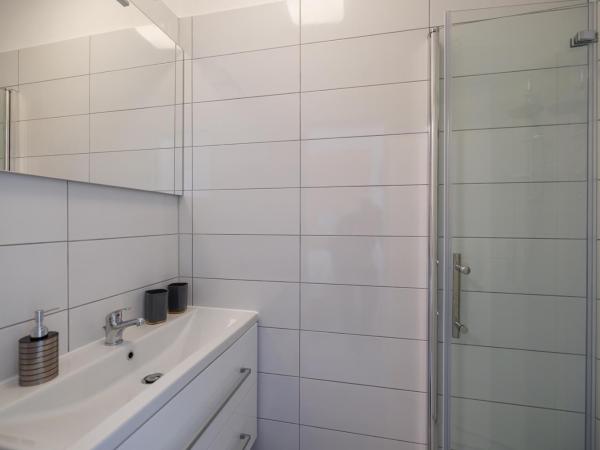 Guesthouse Halilagic : photo 6 de la chambre chambre double avec balcon