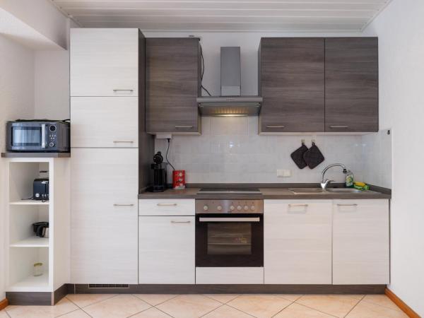 Guesthouse Halilagic : photo 5 de la chambre suite - vue sur jardin