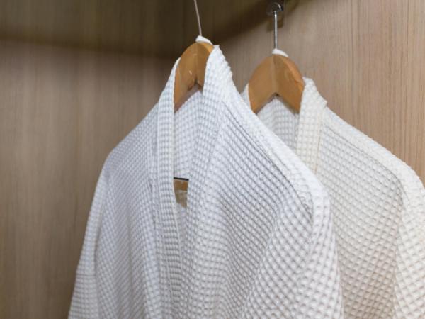 voco Dubai, an IHG Hotel : photo 6 de la chambre chambre king premium avec vue sur ville