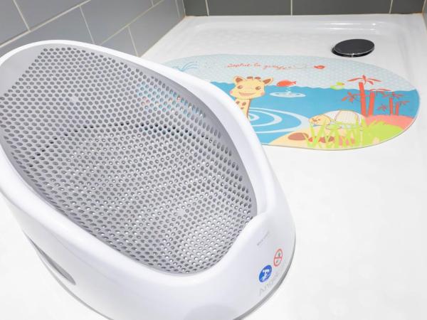 Holiday Inn Express Arras, an IHG Hotel : photo 1 de la chambre chambre double avec canapé-lit