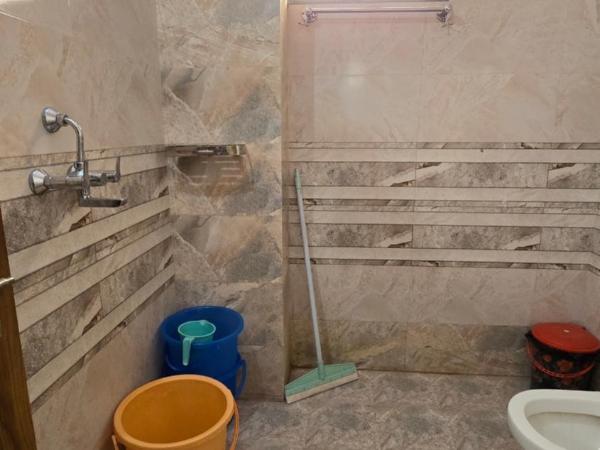 Jaipur View : photo 6 de la chambre lit dans dortoir mixte de 6 lits