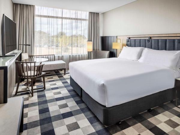 Doubletree By Hilton Karaka : photo 1 de la chambre chambres familiales communicantes