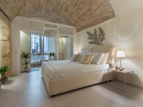 Domo 5 Teste Guesthouse : photo 4 de la chambre chambre deluxe