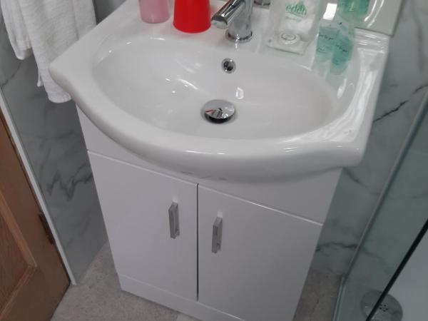 Another Room : photo 4 de la chambre chambre lits jumeaux deluxe