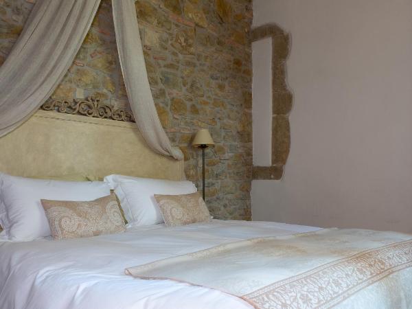 Relais Casamassima : photo 1 de la chambre suite junior