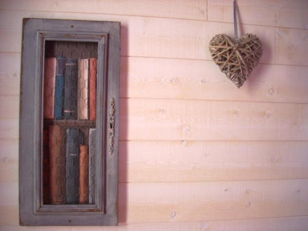 Hotel du Château : photo 1 de la chambre chambre double standard