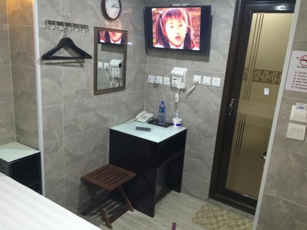 Modern : photo 5 de la chambre chambre lits jumeaux