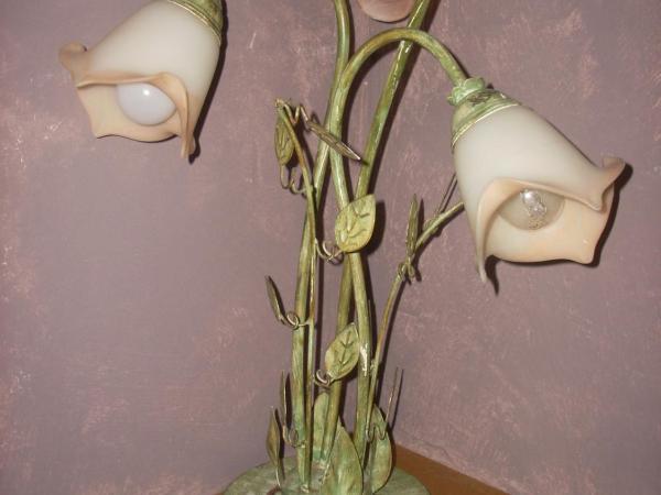 Hotel du Château : photo 3 de la chambre chambre simple