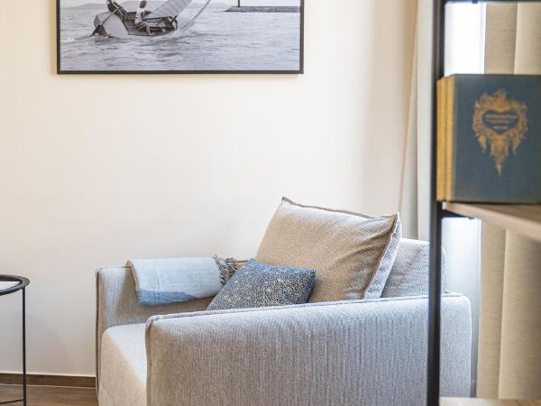 KEDVES VENDÉGHÁZ : photo 6 de la chambre chambre triple avec salle de bains