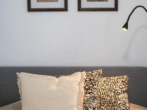 BLAHA ROOMS : photo 10 de la chambre chambre simple - vue sur lac