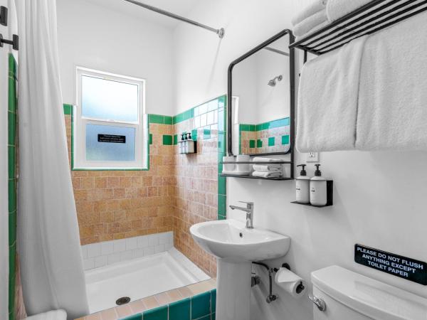 Aliza Hotel : photo 5 de la chambre suite familiale