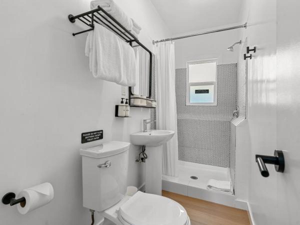 Aliza Hotel : photo 6 de la chambre suite deluxe